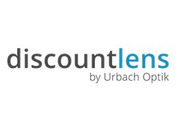 discountlens gutschein|ᐅ DISCOUNTLENS Gutschein Dezember 2024 » 21 Codes